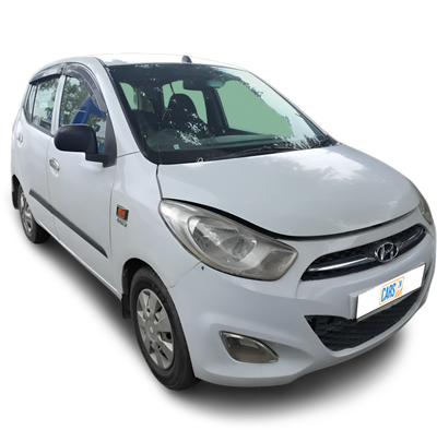 Hyundai i10-img